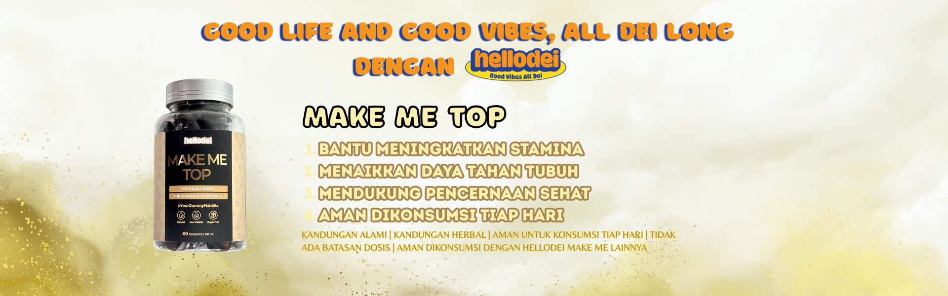Image Slider 1