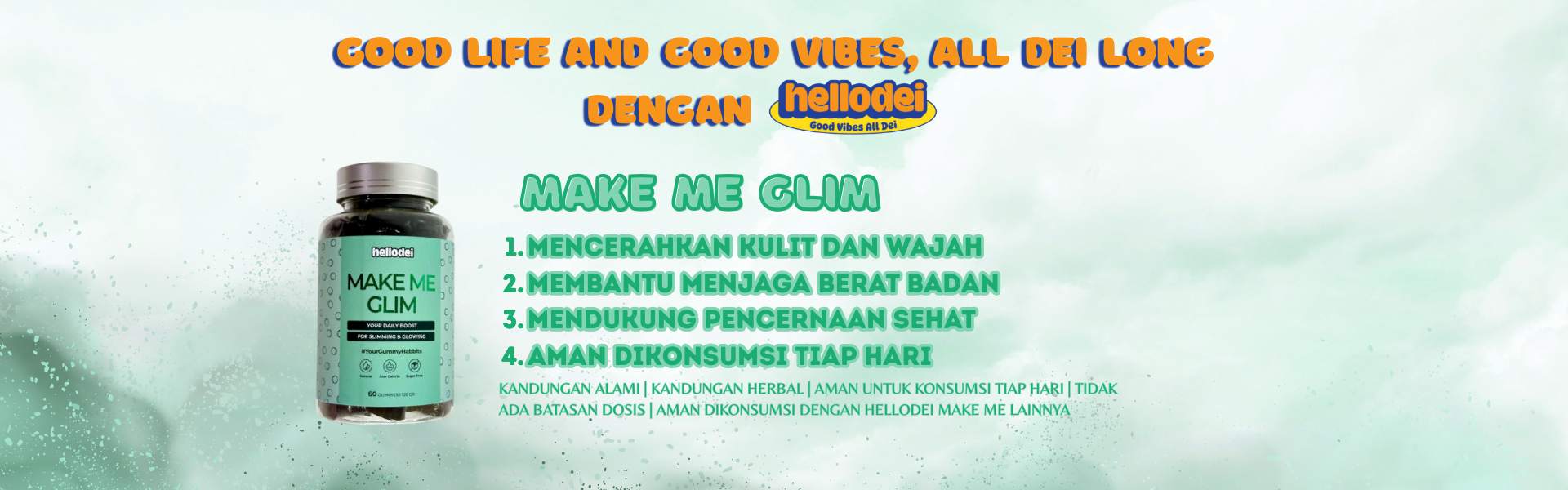 Image Slider 1