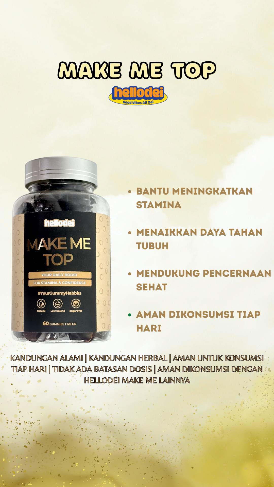 Image Slider 1